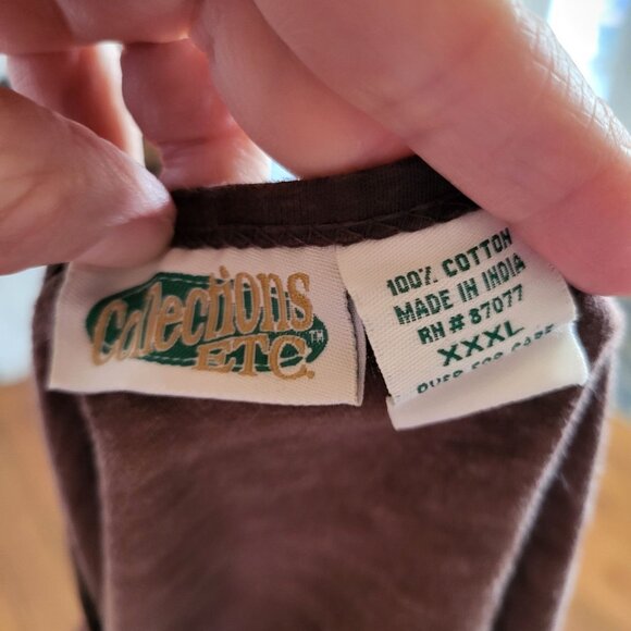 SOLD - Picture 8 of 8